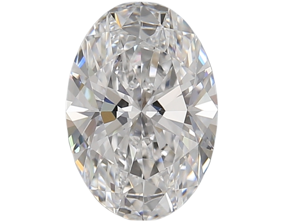 gdrv_lab_loosediamond_oval_02-13_fl_d_888437a56ec4