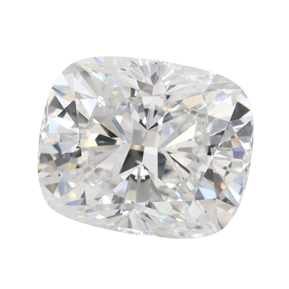 lce_lab_loosediamond_elongatedcushion_02-12_fl_d_3e563591100a