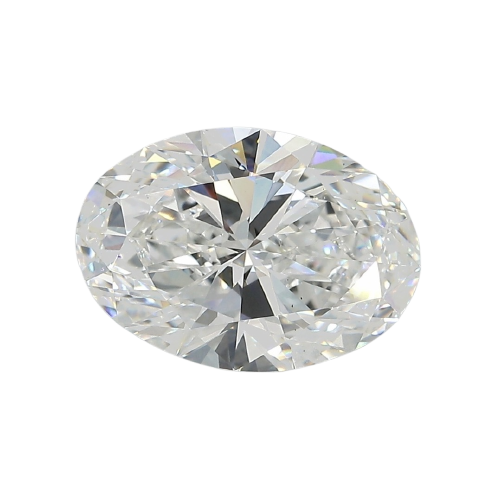 mnd_lab_loosediamond_oval_03-64_vs2_e_05951f480473