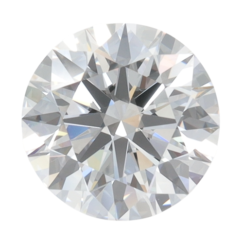 rweu_lab_loosediamond_round_02-36_vvs1_d_c26d20256b66