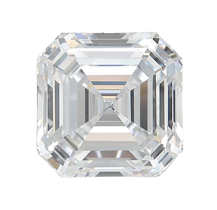 snse_lab_loosediamond_asscher_04-12_if_d_088196a6e967
