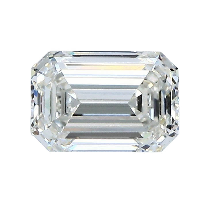 lknt_natural_loosediamond_emerald_01-31_vs2_i_0c051de31f4f