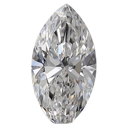 gases_lab_loosediamond_marquise_01-50_vvs2_e_9a0484164ee0