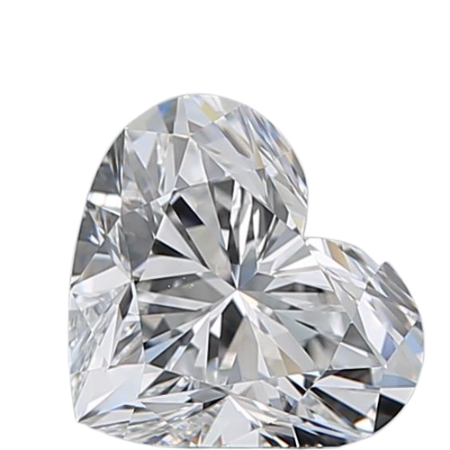 hrnd_natural_loosediamond_heart_01-05_vs1_d_6cbabb7225e7