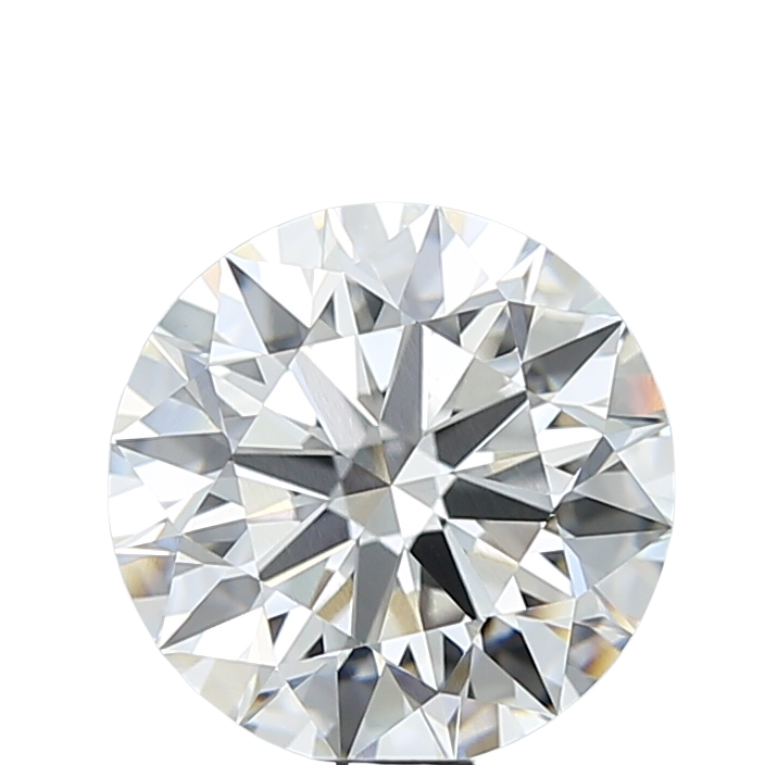 srdl_lab_loosediamond_round_03-06_vvs2_f_c88f1d3baf2b
