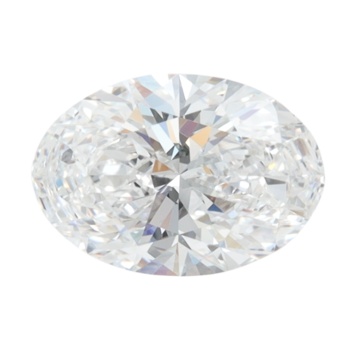rweu_lab_loosediamond_oval_01-50_vvs2_d_92b41fc2a656