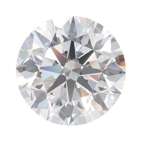 rweu_lab_loosediamond_round_03-09_if_d_ee210342fc08