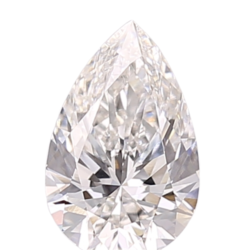 srdl_lab_loosediamond_pear_01-06_vvs2_f_117c93746591