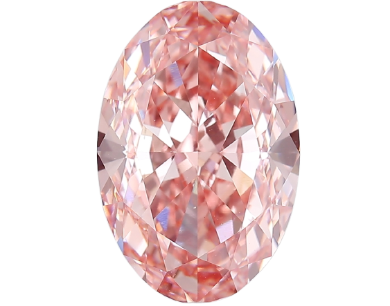 bsdj_lab_loosediamond_oval_06-86_vvs2_pink_18902a46681a