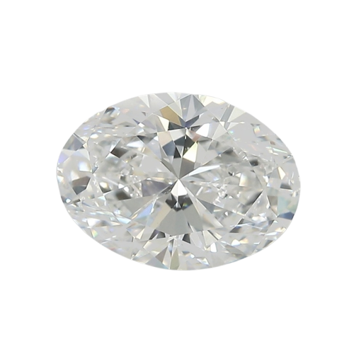 mnd_lab_loosediamond_oval_02-06_vvs1_e_823a8ca3b1a6