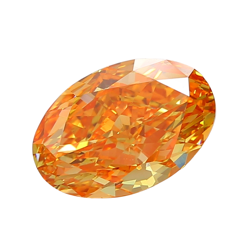 mnd_lab_loosediamond_oval_07-09_vs1_orange_cca3ee25fe01