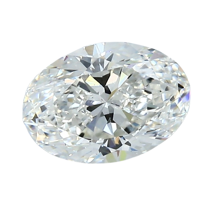 lknt_natural_loosediamond_oval_01-20_vs2_h_e1b496363538