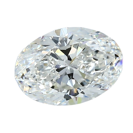 lknt_natural_loosediamond_oval_01-20_vs2_h_e1b496363538