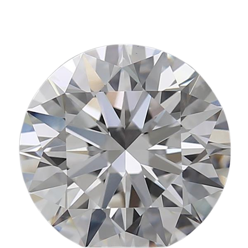 gases_lab_loosediamond_round_03-05_vvs2_e_00fad11a520f