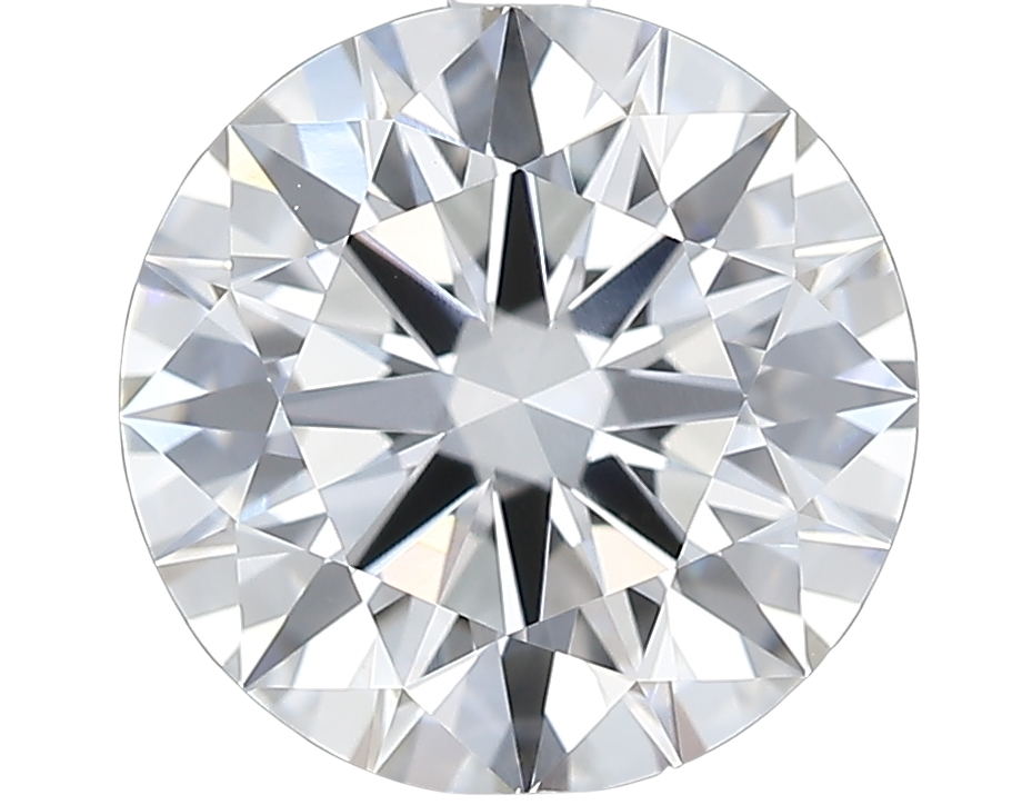 lksb_lab_loosediamond_round_02-80_vvs2_d_b76c0bdd2224