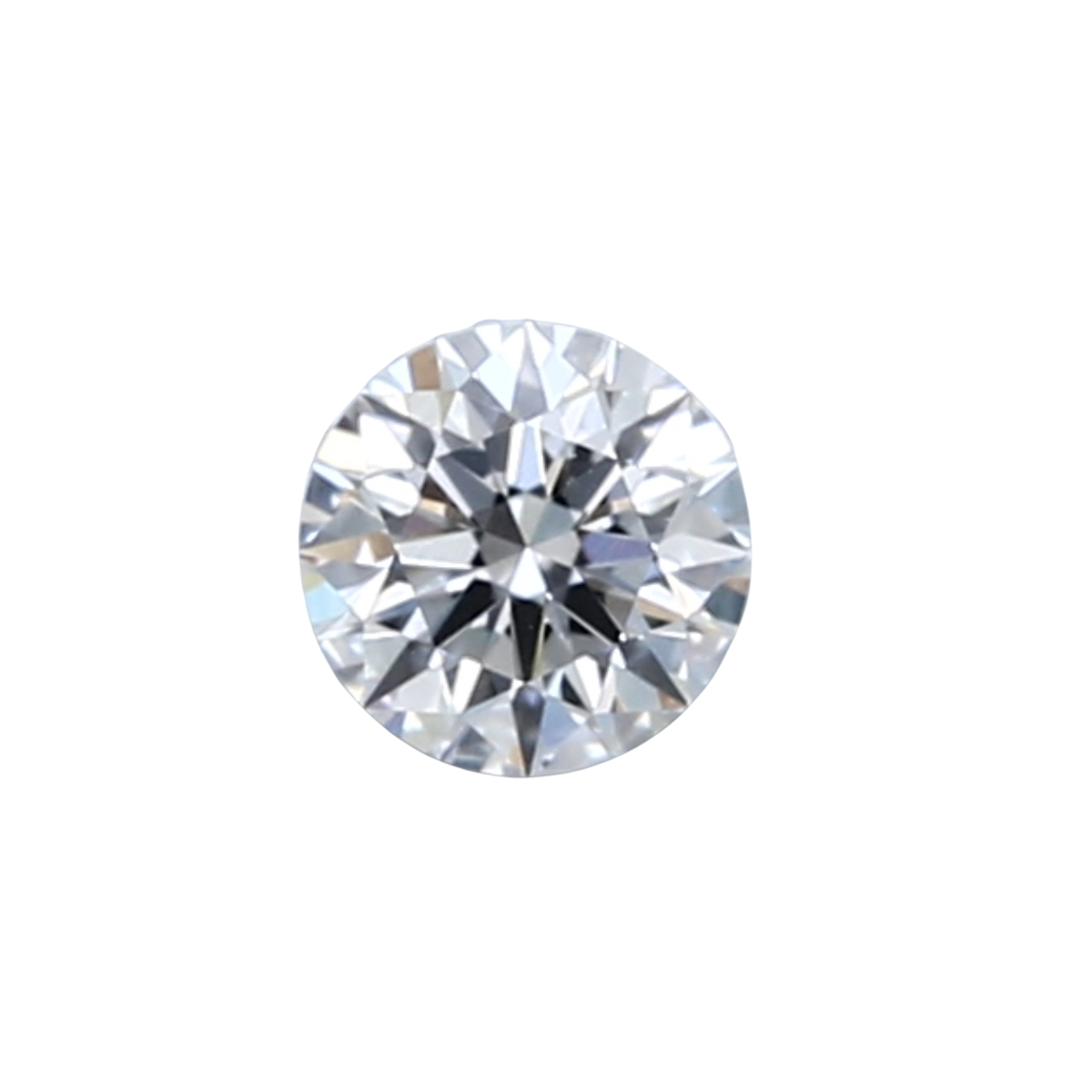 hrs_lab_loosediamond_round_00-31_vvs2_d_d5b0b57a7018