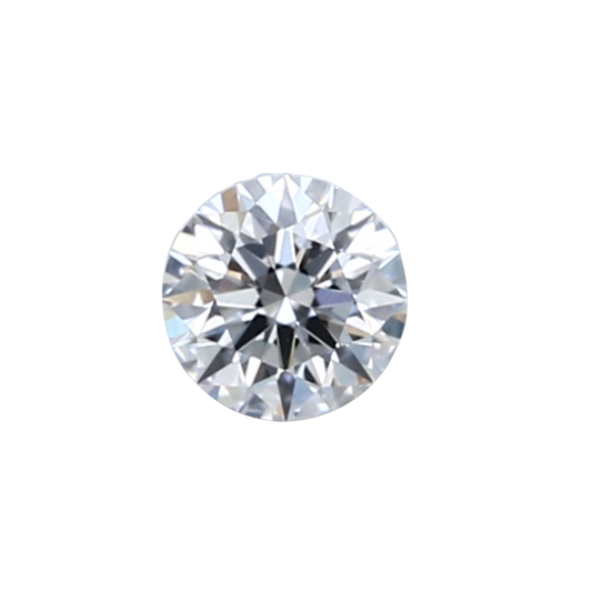 hrs_lab_loosediamond_round_00-31_vvs2_d_d5b0b57a7018