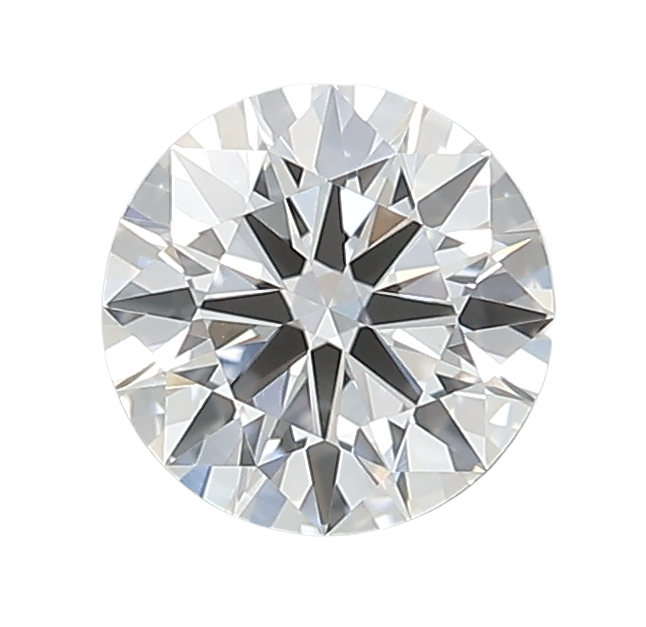 snse_lab_loosediamond_round_01-09_vvs2_f_c2ea087ec85a