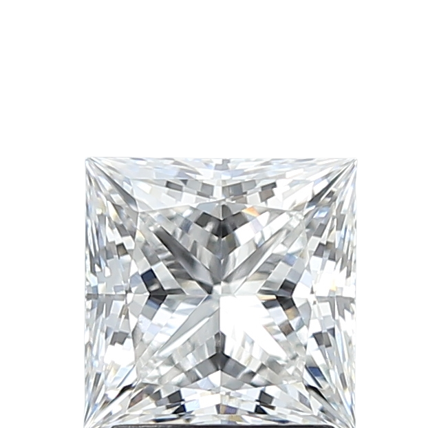 srdl_lab_loosediamond_princess_02-11_vvs2_e_15c20111cab7