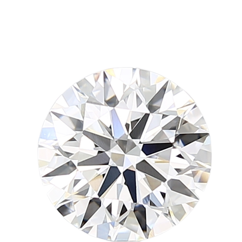 srdl_lab_loosediamond_round_02-04_vvs2_e_47b71fafd694