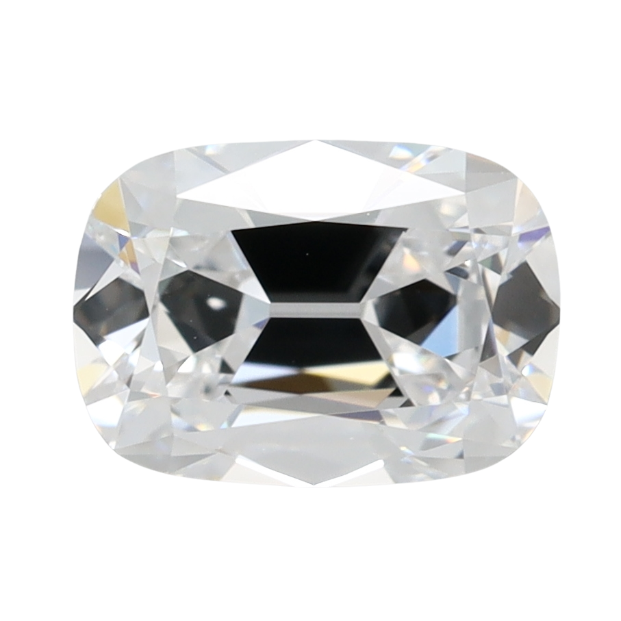 lce_lab_loosediamond_elongatedcushion_01-59_if_d_13f5fc07620d
