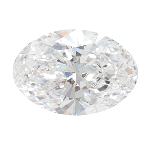 rweu_lab_loosediamond_oval_02-10_fl_d_ef46b316fbc4