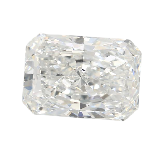 aslb_lab_loosediamond_radiant_04-30_vvs2_e_8ac6ca478cdf