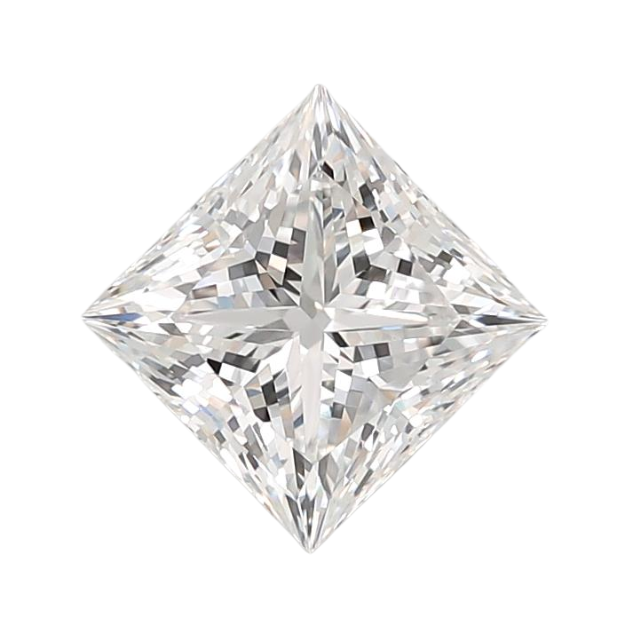 gases_lab_loosediamond_princess_02-03_vvs2_e_e0d4f3581c6c