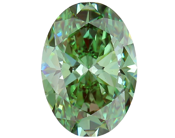 bsdj_lab_loosediamond_oval_05-53_vs1_green_274bd3a84f33