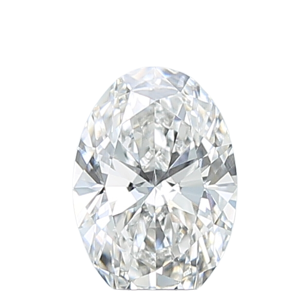 srdl_lab_loosediamond_oval_01-04_vvs2_e_c8d0f69e20b4