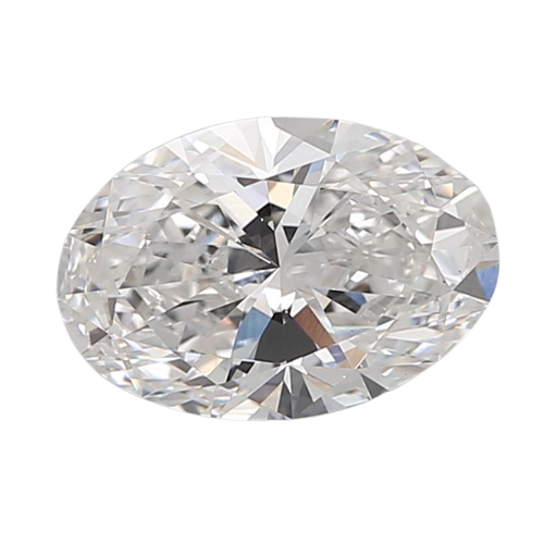gases_lab_loosediamond_oval_02-08_vs1_f_599f23fdc767