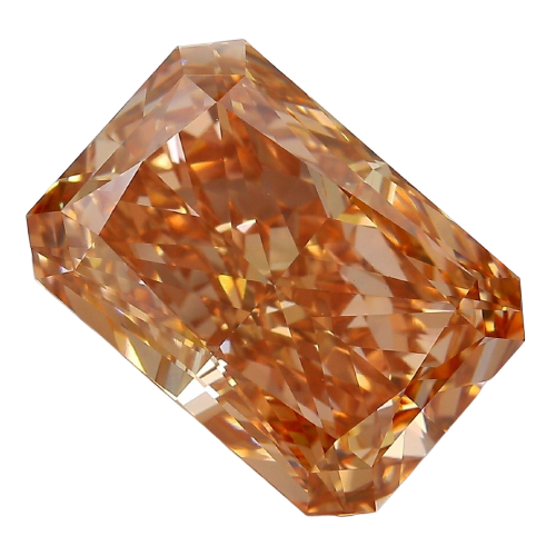 gases_lab_loosediamond_radiant_07-65_vs1_brown_47a6f86eaf6e