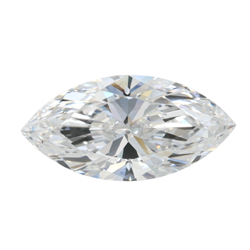 lce_lab_loosediamond_marquise_01-10_vvs1_d_f4958ac1135f