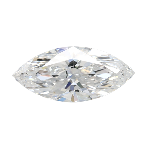 lce_lab_loosediamond_marquise_01-09_fl_d_dee7ac32c367