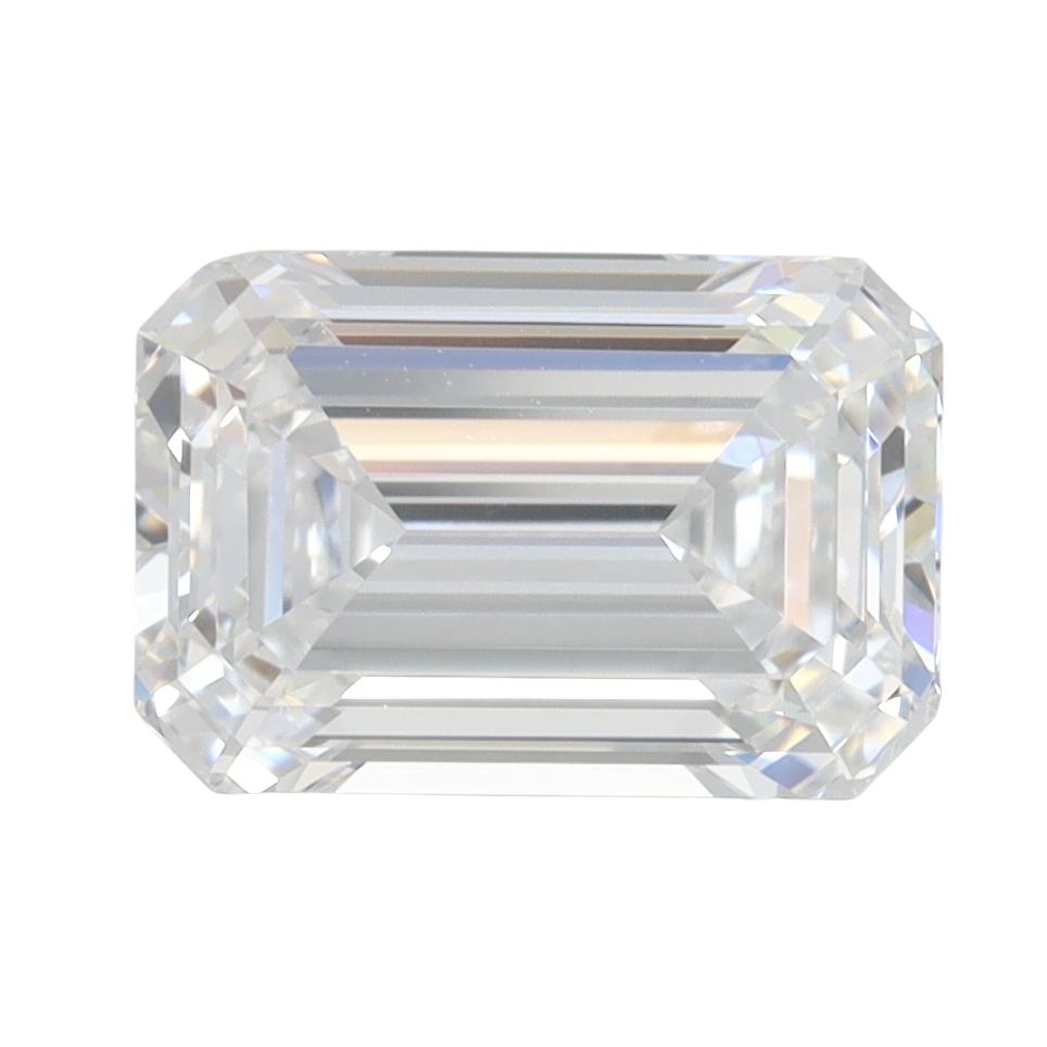 lce_lab_loosediamond_emerald_02-06_if_d_e4e803419f59