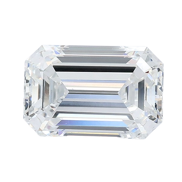 gases_lab_loosediamond_emerald_02-76_vvs2_e_e4975b0ced2a