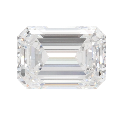 rweu_lab_loosediamond_emerald_01-59_if_d_940b5d0cf508