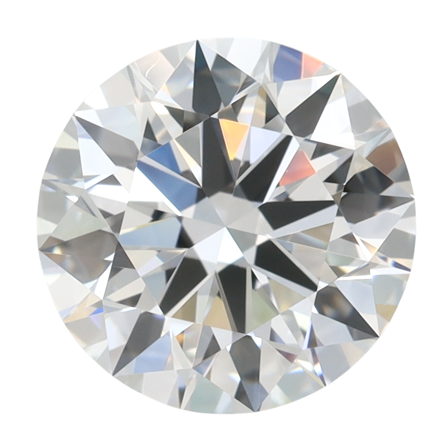 lce_lab_loosediamond_round_02-39_if_d_578f2a71840e