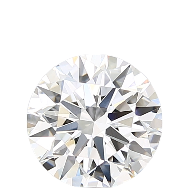 srdl_lab_loosediamond_round_02-04_vvs2_f_2db33b167c61
