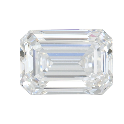 lce_lab_loosediamond_emerald_01-55_fl_d_a0977b26557a