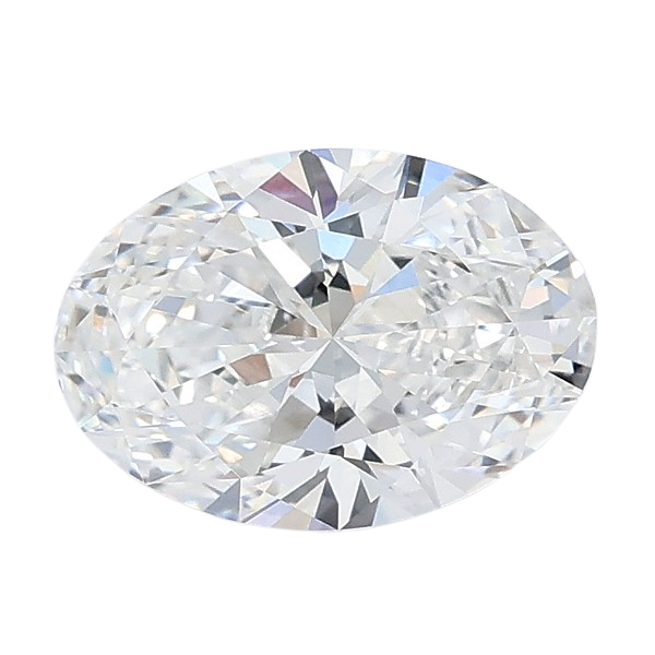 gases_lab_loosediamond_oval_01-59_vs1_d_490bc63858f4