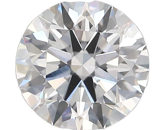 ank_lab_loosediamond_round_01-14_vvs2_d_69bcc96eba2d