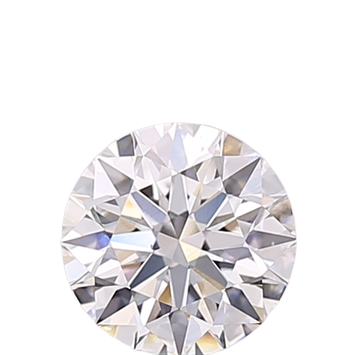 srdl_lab_loosediamond_round_01-07_vvs2_d_8ad4b42fcbca