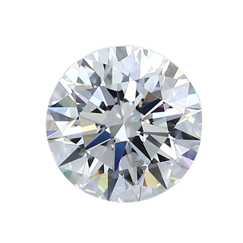 lknt_natural_loosediamond_round_01-05_vs1_d_9883f572cb72