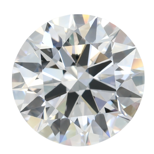 lce_lab_loosediamond_round_03-94_fl_d_6612512fdb1a