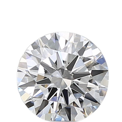 srdl_lab_loosediamond_round_01-59_vvs2_d_96bf0009a248