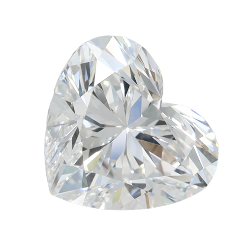 lce_lab_loosediamond_heart_02-26_fl_d_02c9f6244bd8