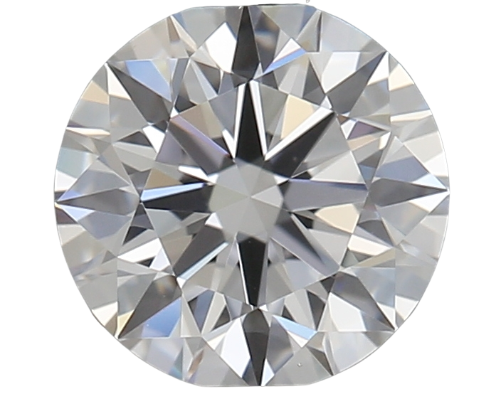 gdrv_lab_loosediamond_round_00-68_vvs1_d_6e20f14c00f1