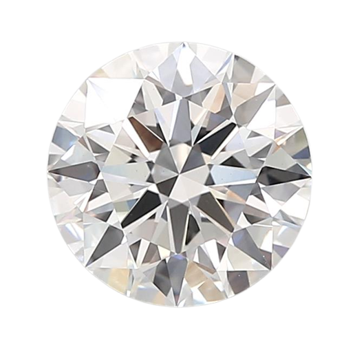 gases_lab_loosediamond_round_02-01_vs1_e_5eaf3c112d3c