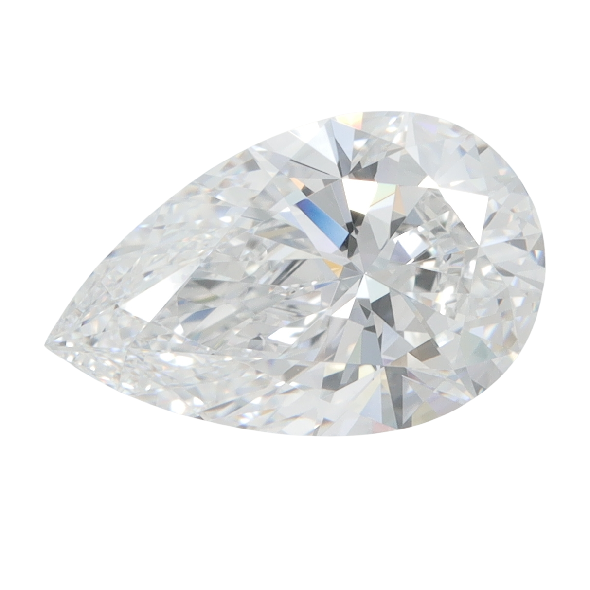 rweu_lab_loosediamond_pear_03-08_vvs2_d_4ddb8f04d15c
